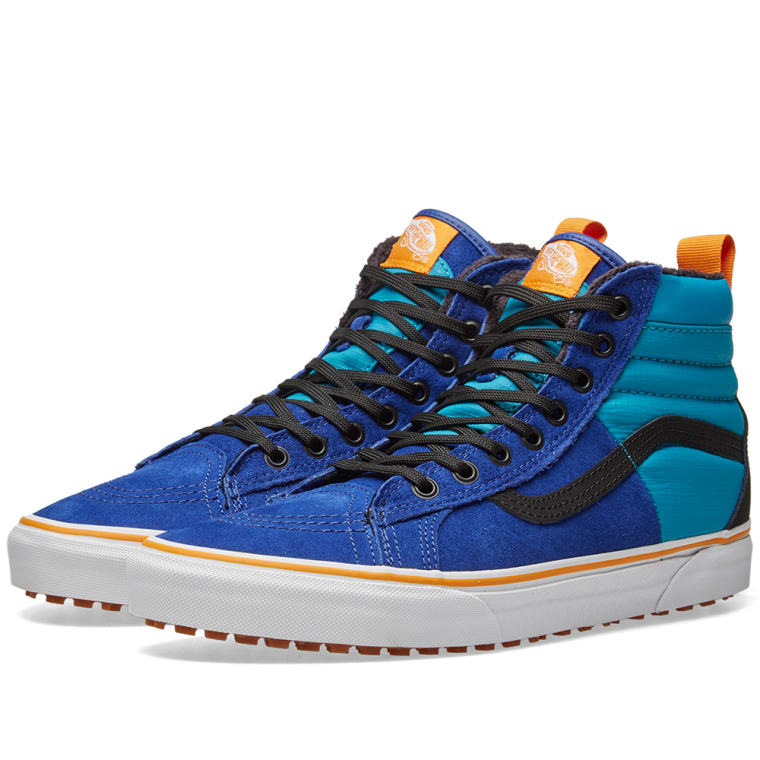 vans sk8 hu vans sk8 hu
