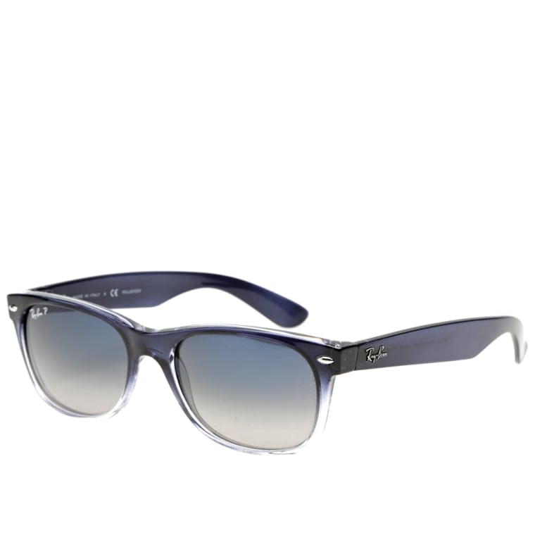 ray ban new wayfarer transparent ray ban new wayfarer transparent