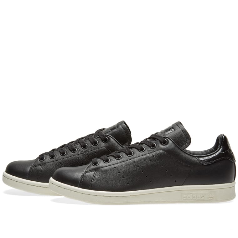 adidas stan smith core black adidas stan smith core black