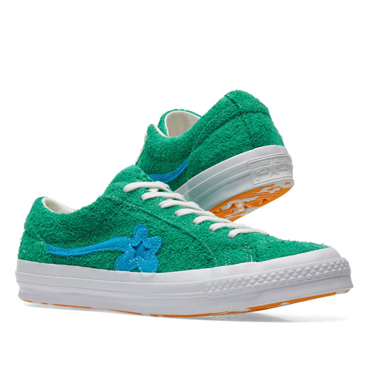 converse golf le fleur peru converse golf le fleur peru