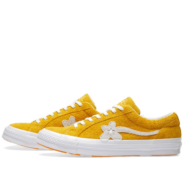 Converse Cons köp Converse Cons köp