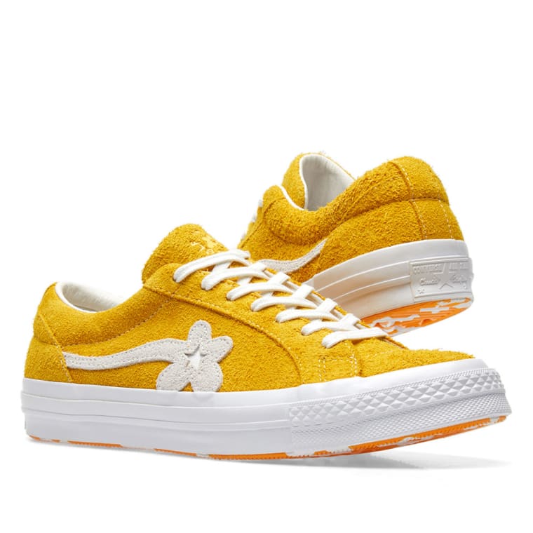converse golf le fleur chile converse golf le fleur chile