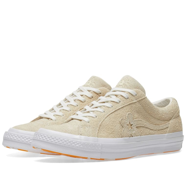 converse golf le fleur france converse golf le fleur france
