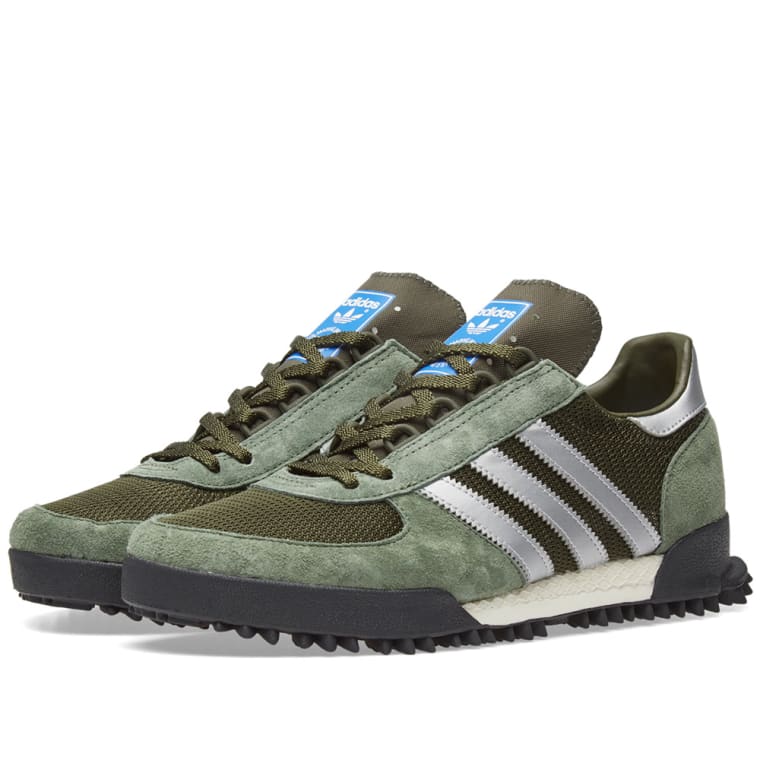 adidas marathon tr shoes adidas marathon tr shoes