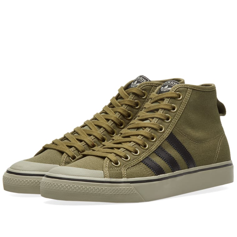 adidas nizza high adidas nizza high