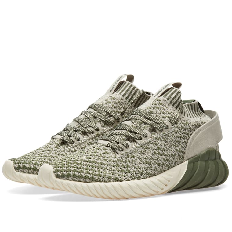 tubular adidas tubular adidas
