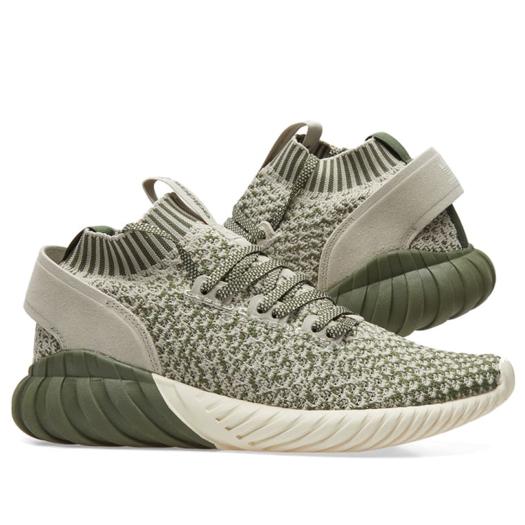 adidas originals tubular doom sock pk
