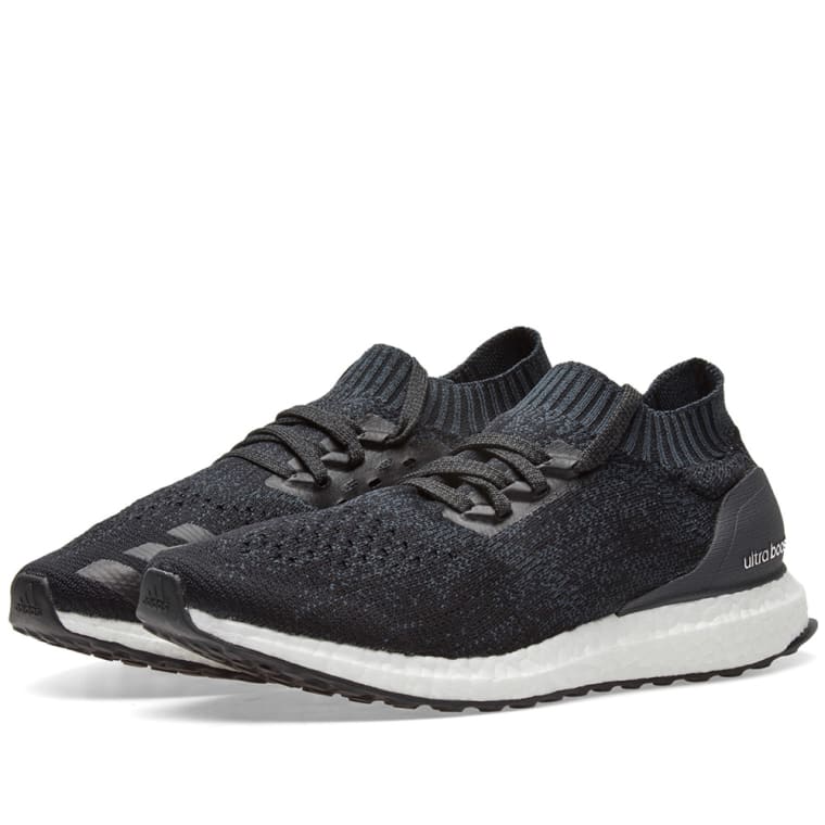adida ultra boost uncaged adida ultra boost uncaged