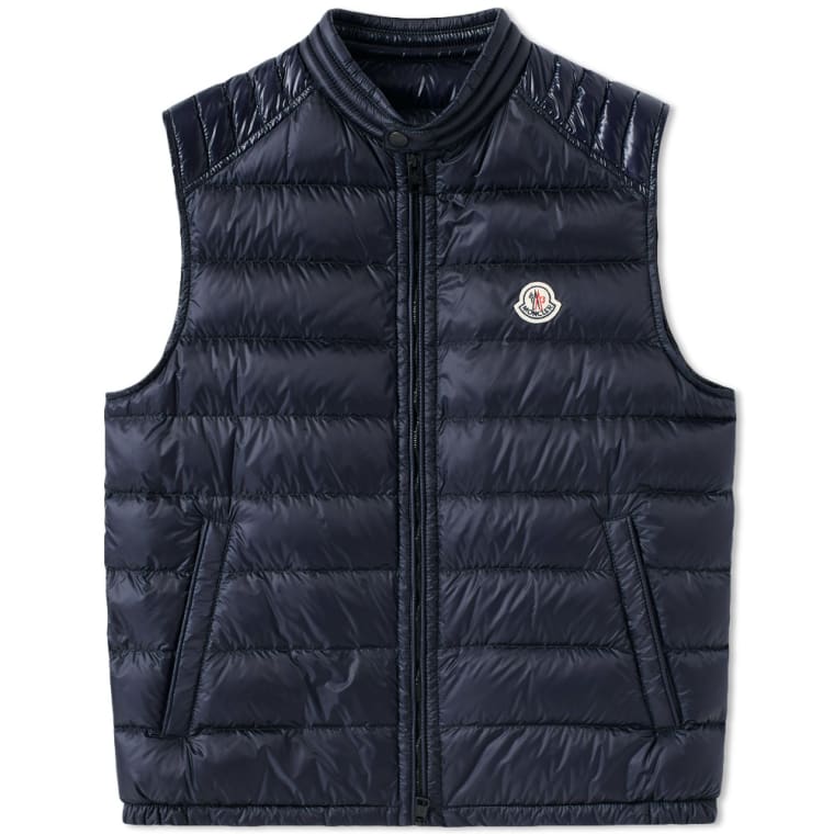 moncler GILETS moncler GILETS