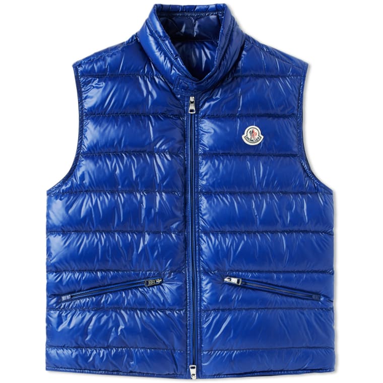 moncler gui moncler gui