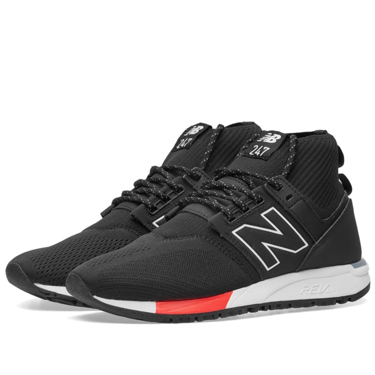 mrl new balance mrl new balance