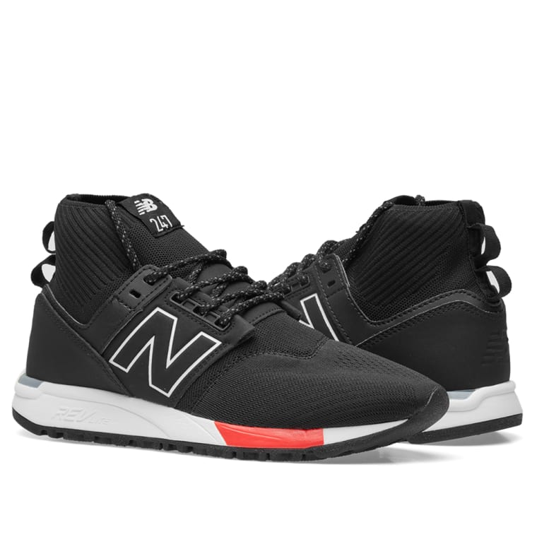 new balance mrl247on new balance mrl247on