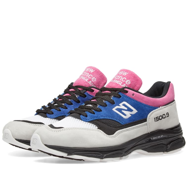 new balance hybrid new balance hybrid