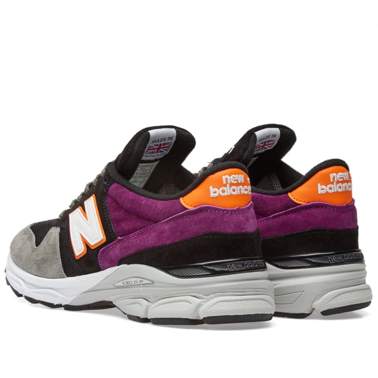 new balance m7709 nz new balance m7709 nz