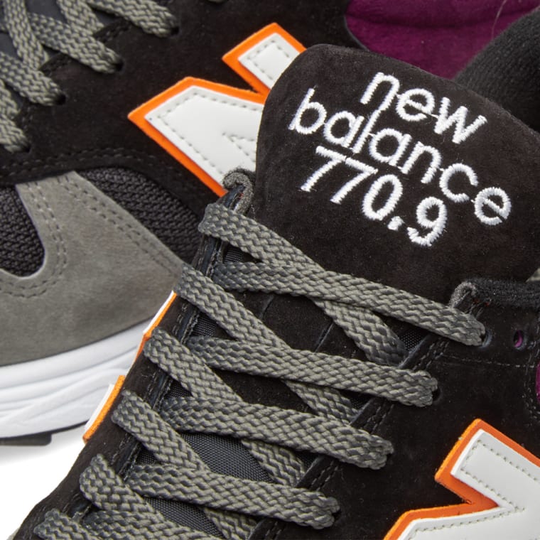 new balance m7709scf nz new balance m7709scf nz