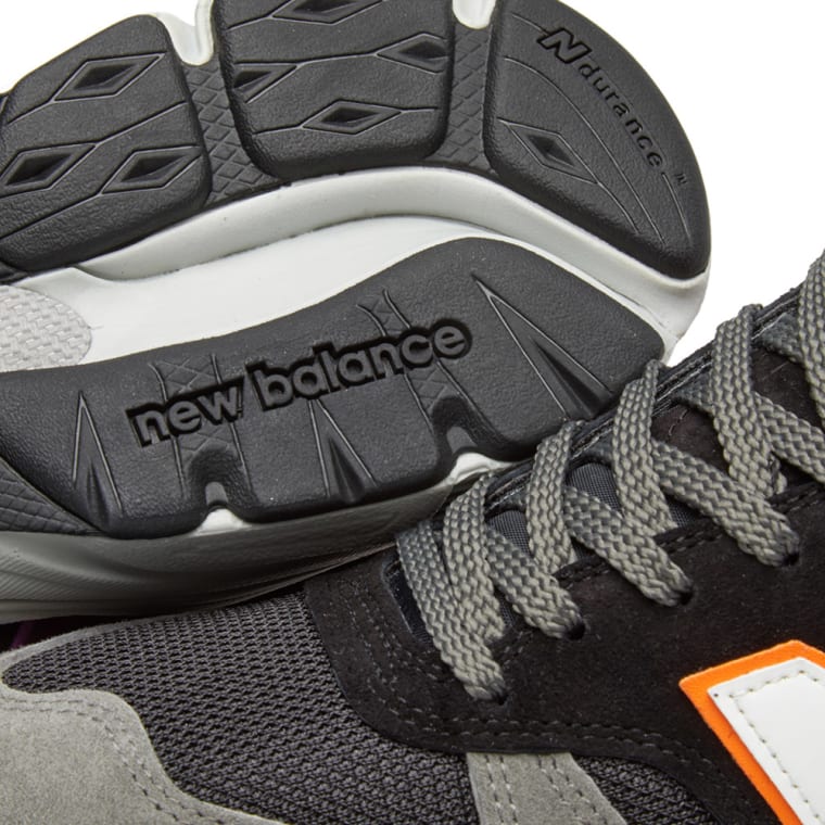 new balance m7709 nz new balance m7709 nz