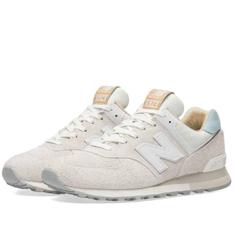 new balance beige or new balance beige or