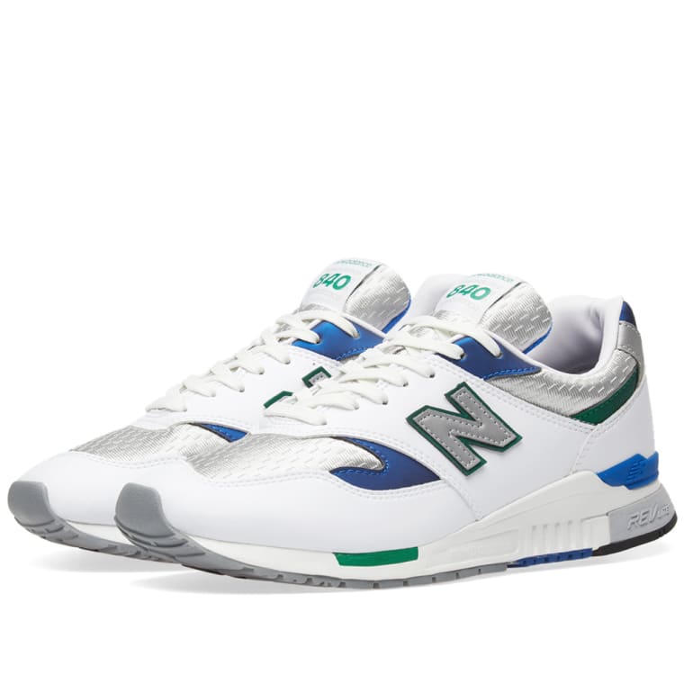 new balance 840 new balance 840