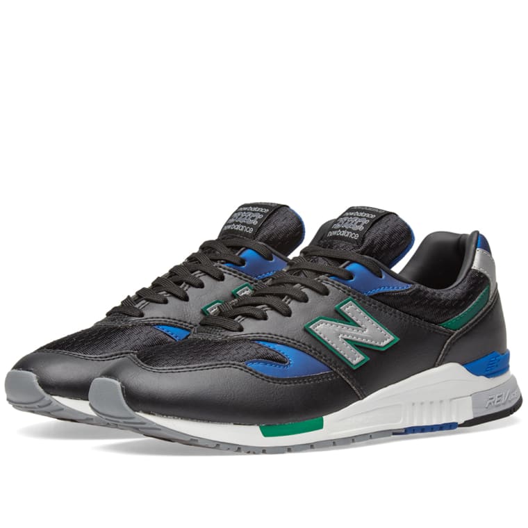 new balance 840 new balance 840