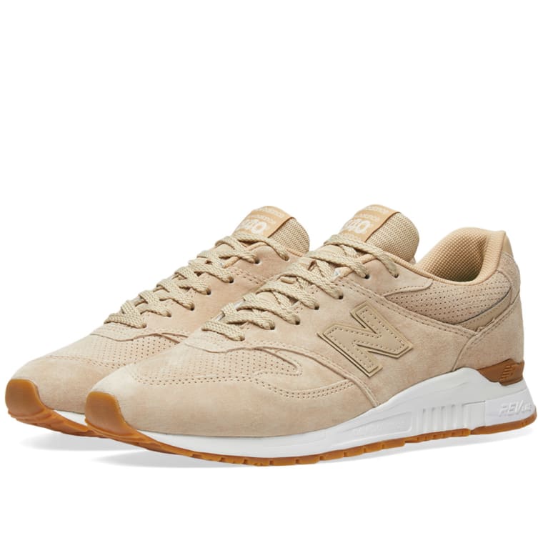 new balance revlite beige new balance revlite beige