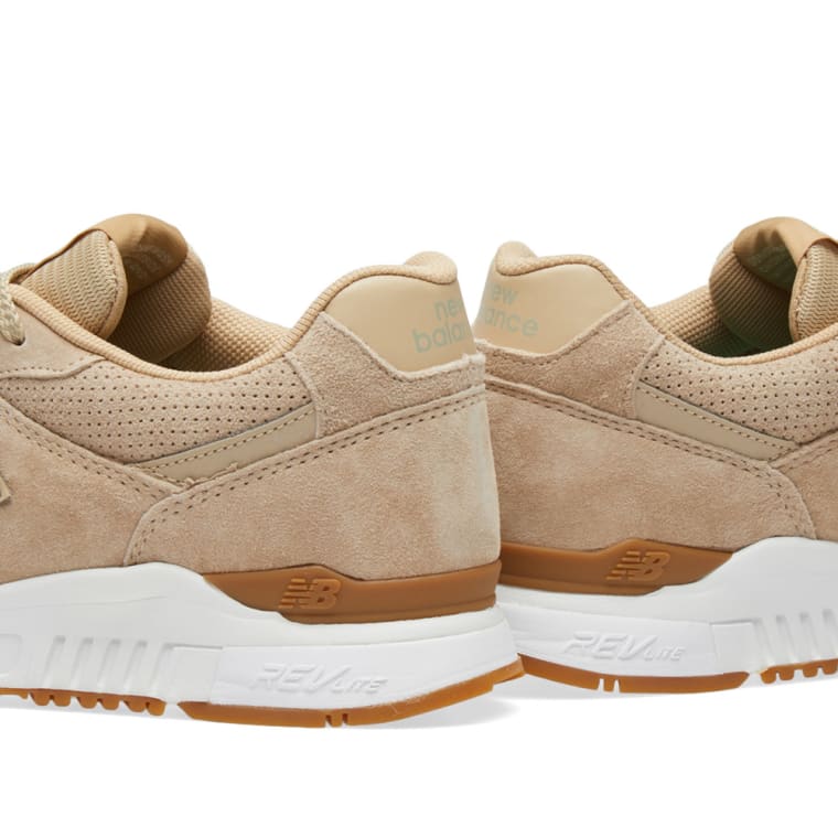 new balance ml840ak new balance ml840ak