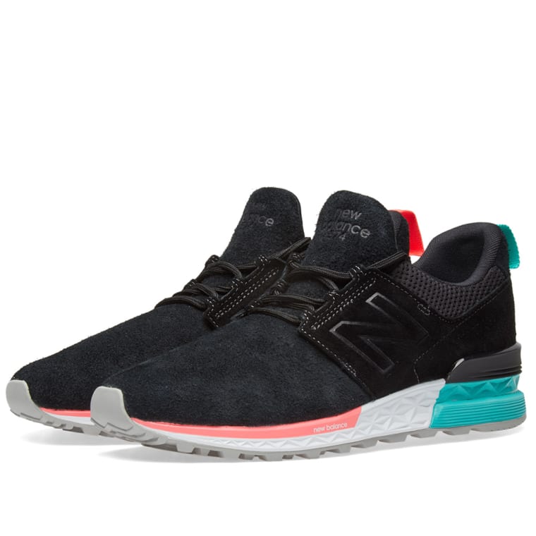 new balance 2018 new balance 2018
