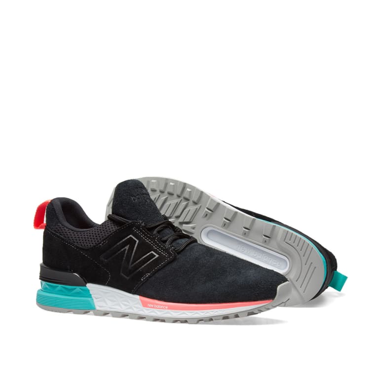 new balance m574gyc og nz new balance m574gyc og nz