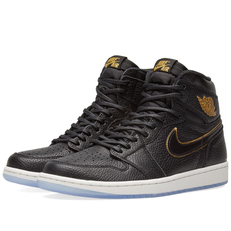 air jordan 1 lover nz air jordan 1 lover nz
