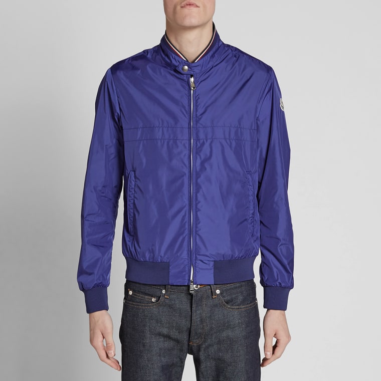 moncler albert moncler albert