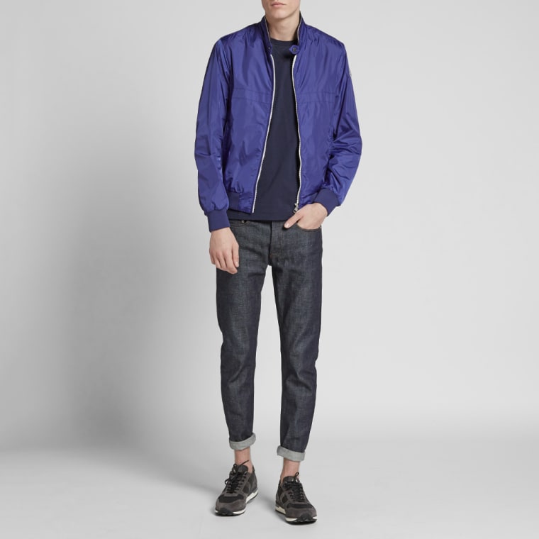 moncler albert jacket moncler albert jacket