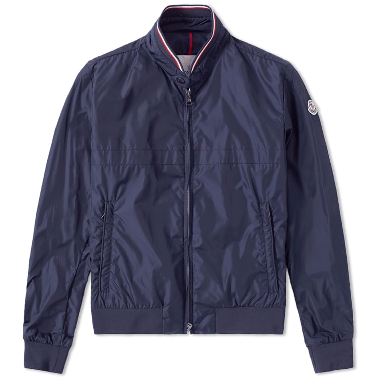 moncler albert green moncler albert green