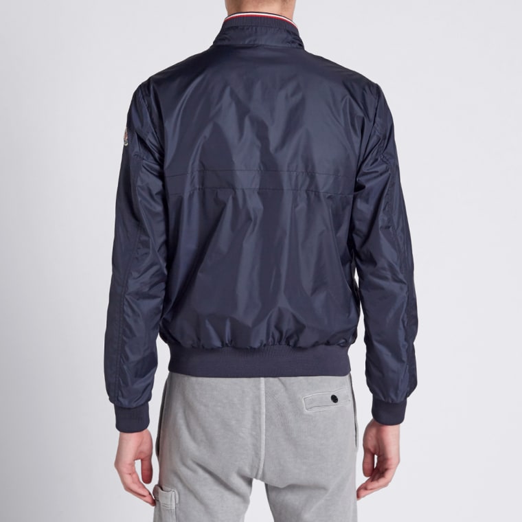 moncler albert jacket moncler albert jacket