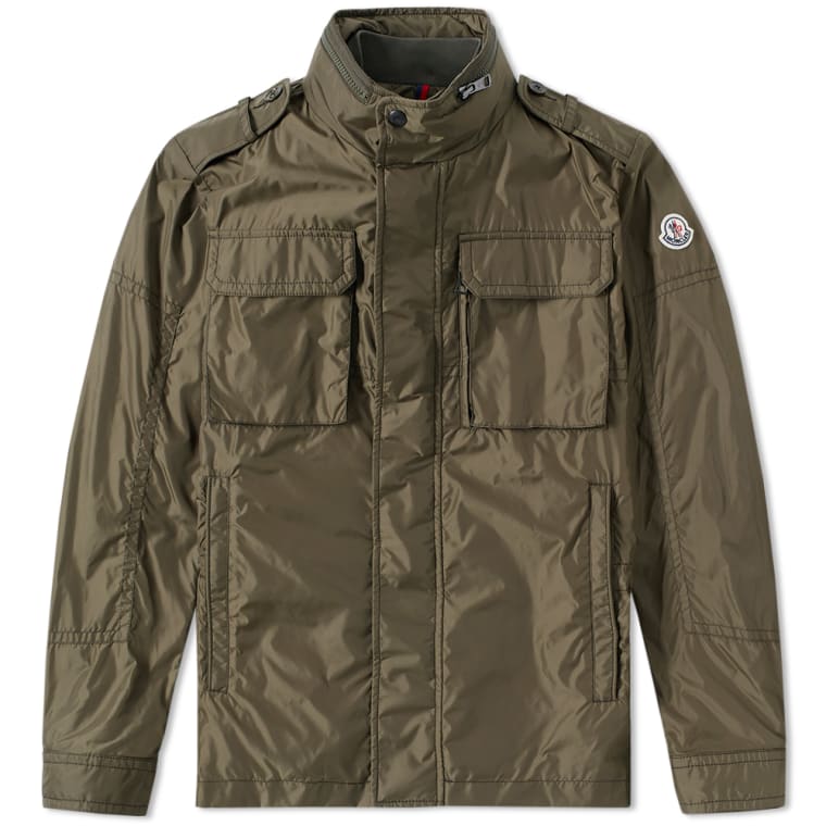 moncler jonathan jacket moncler jonathan jacket