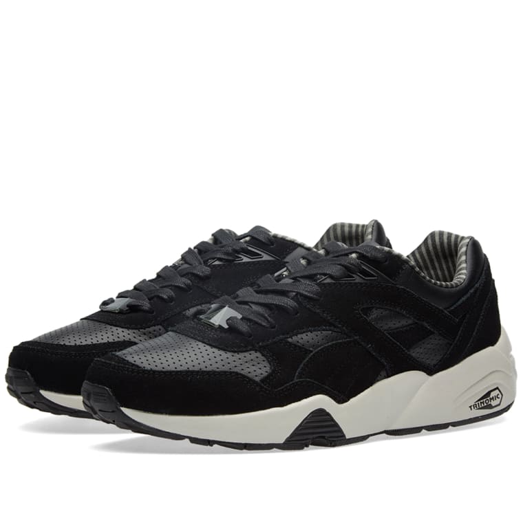 puma r698 end puma r698 end