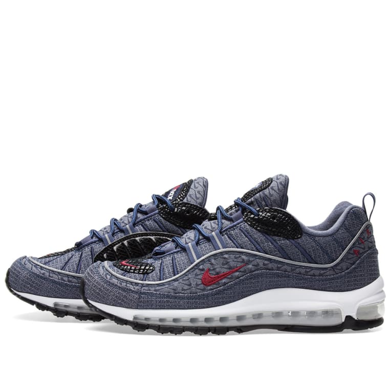 nike air max 98 qs nike air max 98 qs