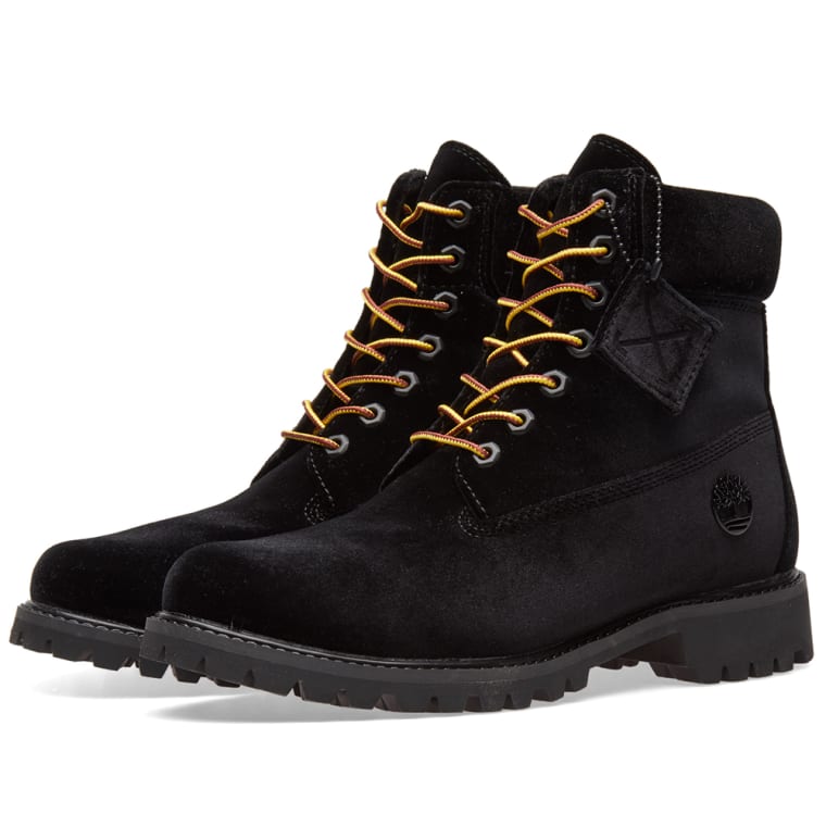 black timberland black timberland