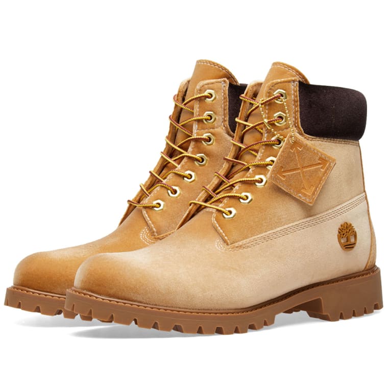 timberland white timberland white
