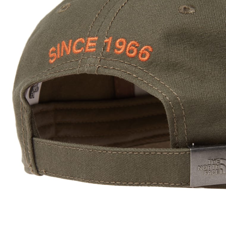 the north face 66 classic the north face 66 classic