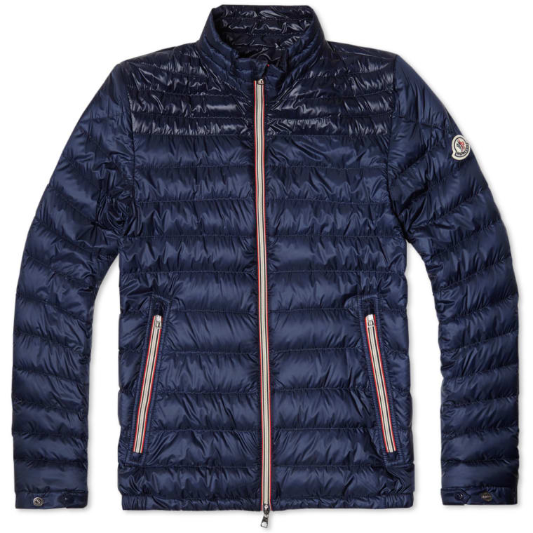 moncler daniel dark blue moncler daniel dark blue