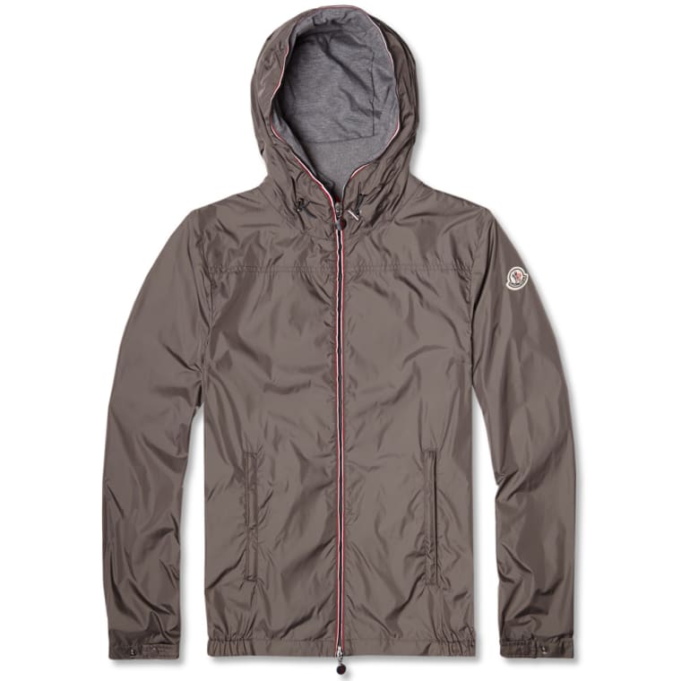 moncler urville grey moncler urville grey