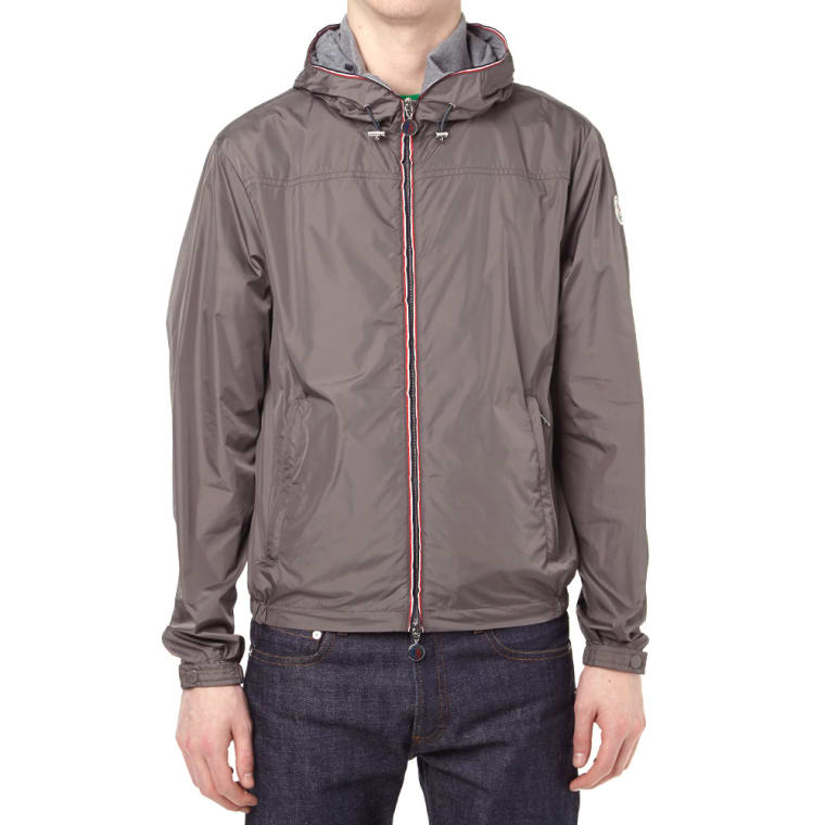moncler urville grey moncler urville grey