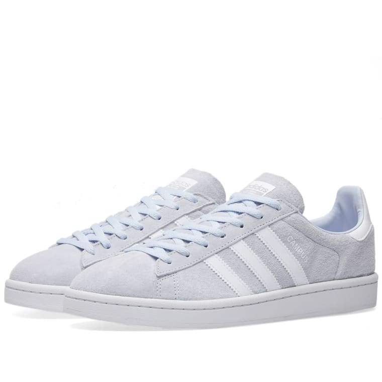 adidas white campus adidas white campus