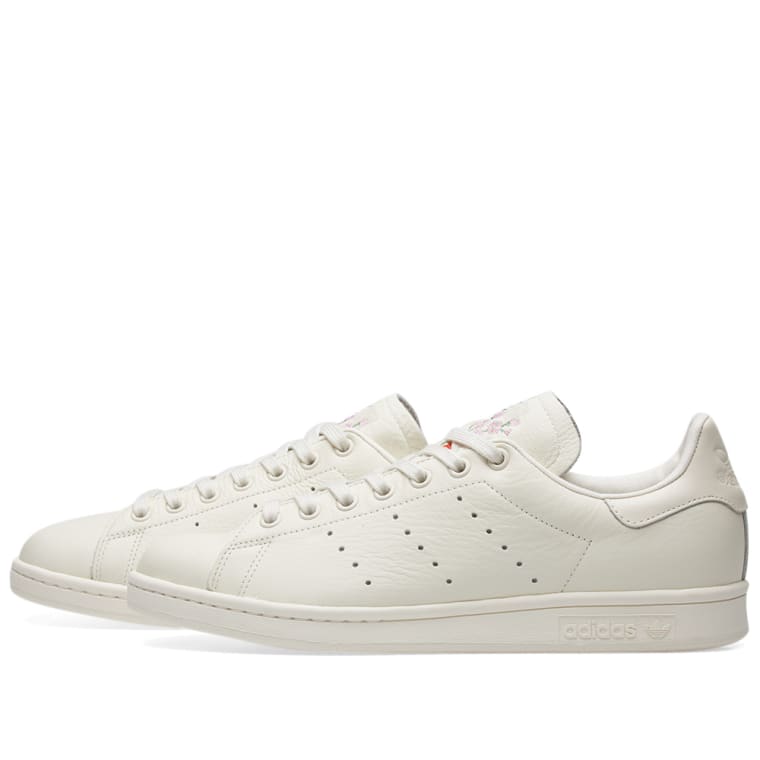 adidas stans smith pearl adidas stans smith pearl