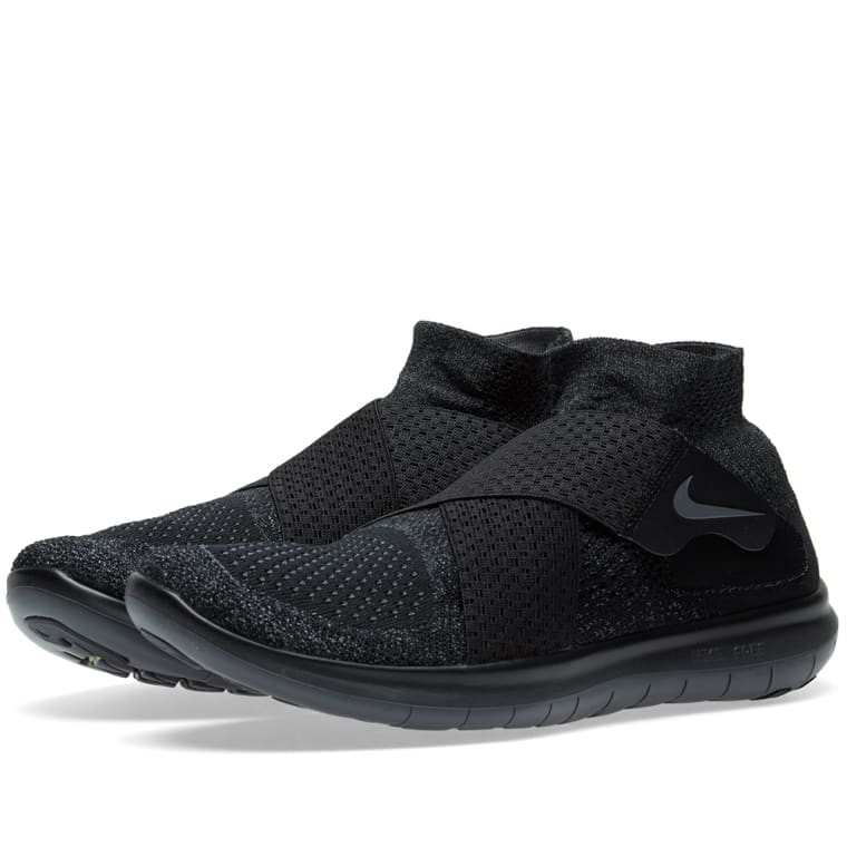 nike free motion nike free motion