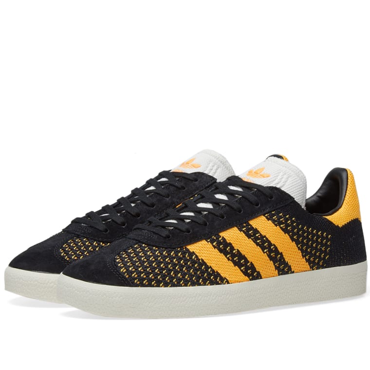 adidas gazelle gold adidas gazelle gold