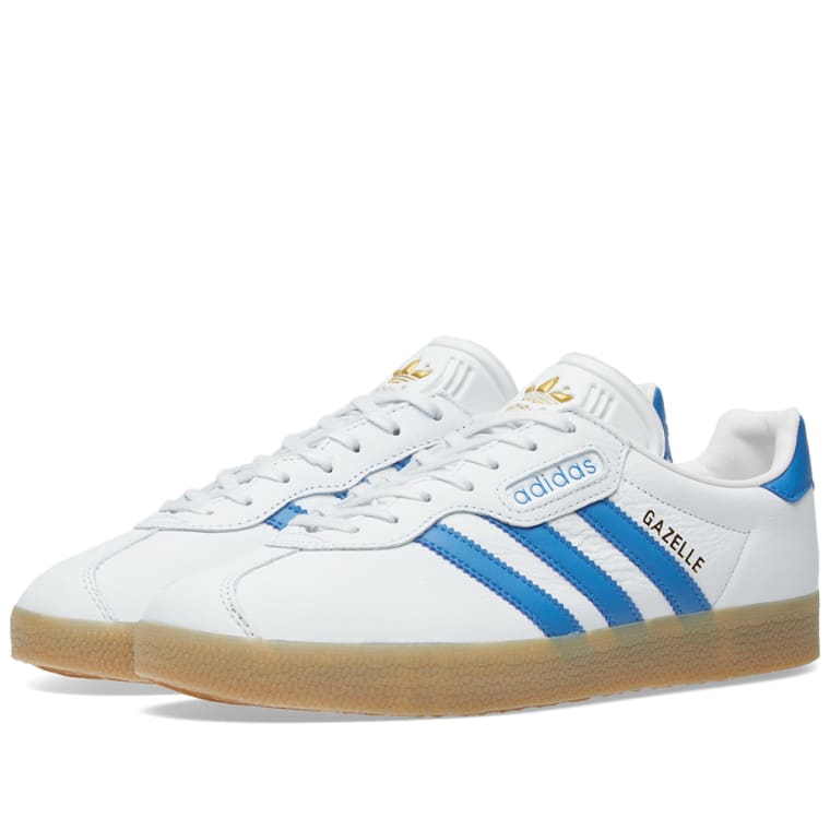 adida gazelle super adida gazelle super