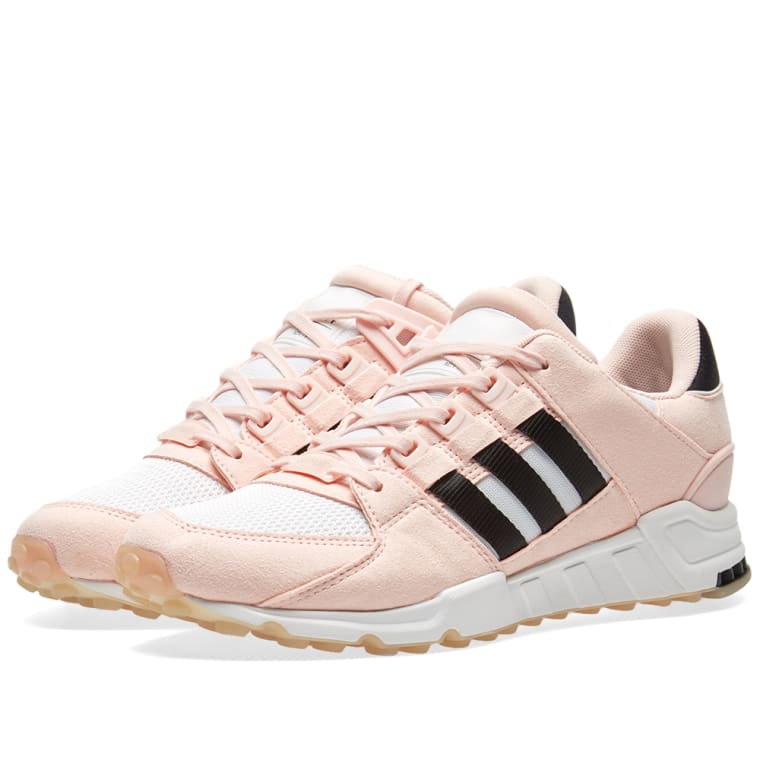 adidas eqt pink adidas eqt pink