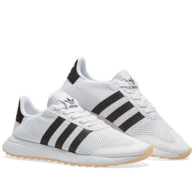 adidas continental cream