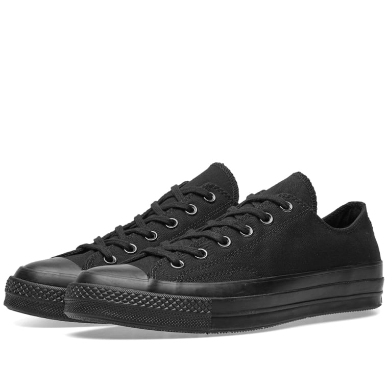 converse ct as ox converse ct as ox