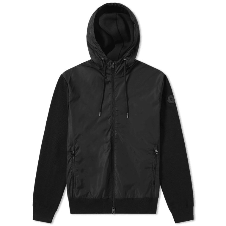 moncler maglione moncler maglione